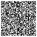 QR code with Distinctive Designs contacts