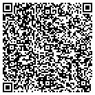 QR code with Legacy Transportation contacts