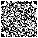 QR code with Wig Style Center contacts