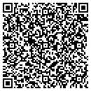 QR code with Wayne Crecelius contacts