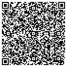 QR code with Norms Trucking Co Inc contacts