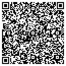 QR code with Page World contacts