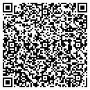 QR code with Love & Learn contacts