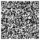 QR code with Option Line contacts