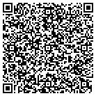 QR code with Miamai Valley Christian Center contacts