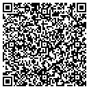 QR code with Ballash Press Inc contacts