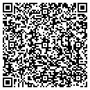 QR code with Keith A Schlegler contacts