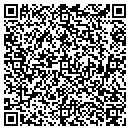 QR code with Strottman Realtors contacts