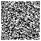 QR code with Stringer Stringer & Gasior contacts