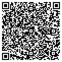 QR code with Wendys contacts