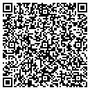 QR code with Croce Building Corp contacts