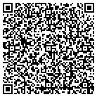 QR code with Springfield Company contacts