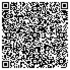QR code with SSD Distribution System Inc contacts