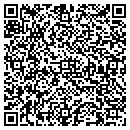 QR code with Mike's Barber Shop contacts