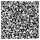 QR code with Aurora Commons-Ofc/Shppng Center contacts