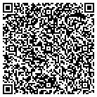 QR code with ITT Ind Advanced Engineering contacts