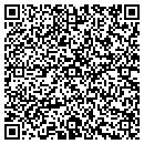 QR code with Morrow-Macke Inc contacts