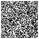 QR code with Legacy Ministries Intl contacts