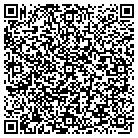 QR code with Molinaro's Collision Center contacts
