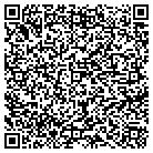 QR code with Defiance Private Duty Service contacts