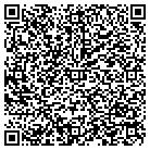 QR code with Paulding Cnty Carnegie Library contacts