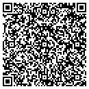 QR code with Freeway Sub Station contacts