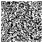 QR code with Fifth & Sunbury Market contacts