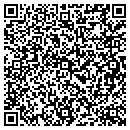 QR code with Polymer Detailing contacts