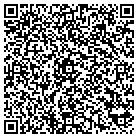 QR code with West Branch Bait & Tackle contacts