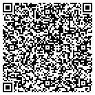 QR code with Charles H Baum Insurance contacts