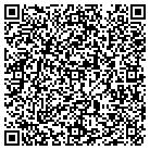 QR code with Department of Development contacts
