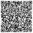 QR code with Ohio Truck & Trailer Sales contacts