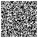 QR code with Money Saving Systems contacts