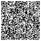 QR code with Skylight Financial Group contacts