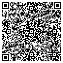 QR code with Q&C Consulting contacts