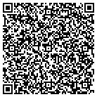 QR code with Dollman Technical Services contacts