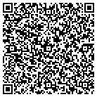 QR code with Christian Lighthouse Bookstore contacts