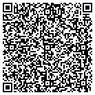 QR code with Bob's Tree Service & Stump Removal contacts