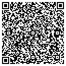 QR code with Grapevine Restaurant contacts