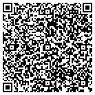 QR code with Santabrb Co Wrks Roads contacts