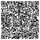 QR code with Allied Elec Sewer Cleaning Co contacts