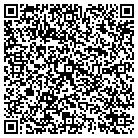 QR code with Manpower Temporary Service contacts