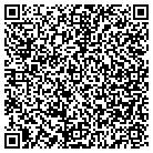 QR code with Valvoline Instant Oil Change contacts