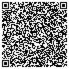 QR code with Best Upon Request Corp Inc contacts