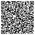 QR code with Artisan Floor contacts