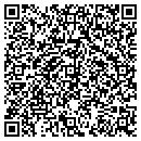 QR code with CDS Transport contacts