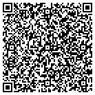 QR code with Jo-Ann Fabrics & Crafts contacts