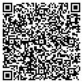 QR code with Pirtek contacts