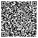 QR code with Shell contacts