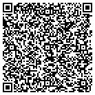 QR code with Stapins Qick Cpy/Print Center LLC contacts